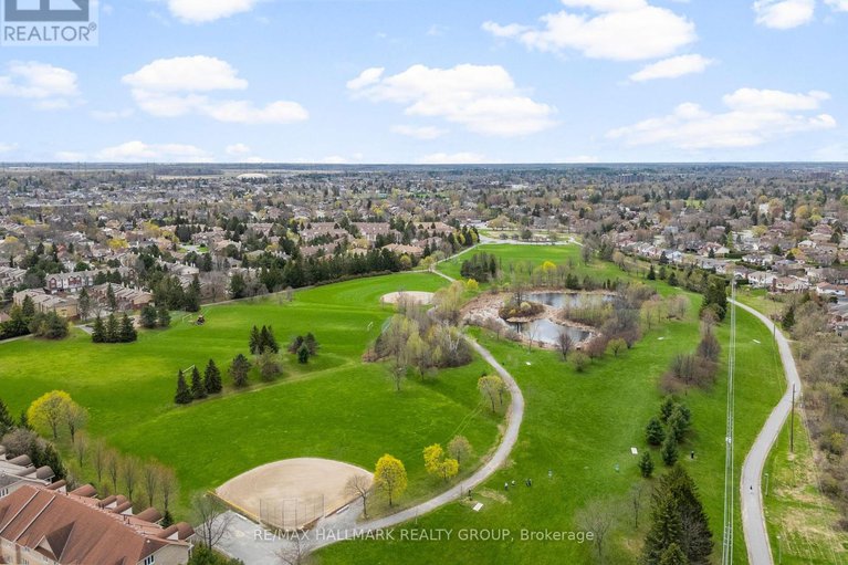 28280544/110h-centrepointe-drive/centrepointe/ottawa/ontario/K2G6K3_39