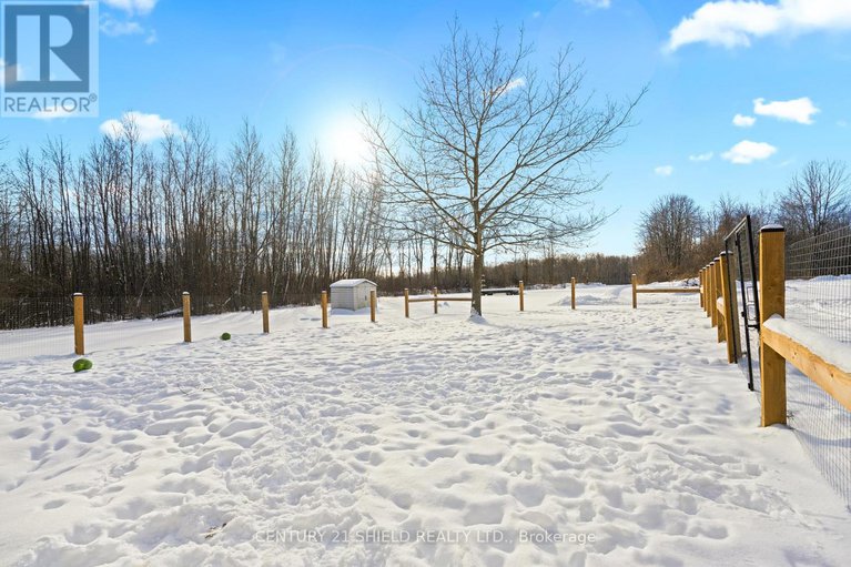 29222493/2864-county-road-30-road/north-glengarry-kenyon-twp/north-glengarry/ontario/K0C1A0_9