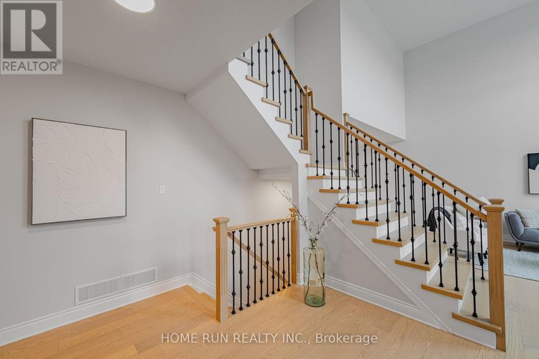 28294233/527-albert-boyd-private/huntley-ward-south-east/ottawa/ontario/K0A1L0_7