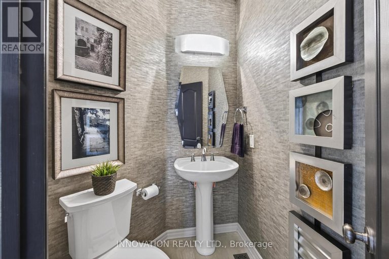 29496021/540-pine-vista-drive/springridgeeast-village/ottawa/ontario/K4A5A7_24