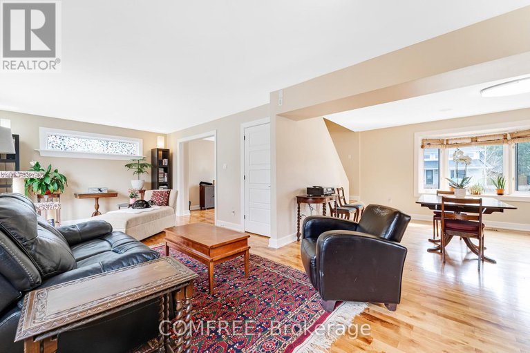 28211943/145-general-avenue/carlington/ottawa/ontario/K1Z7W9_10
