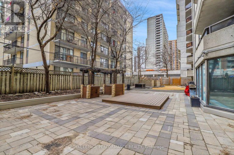 28124920/501-470-laurier-avenue-w/ottawa-centre/ottawa/ontario/K1R7W9_31