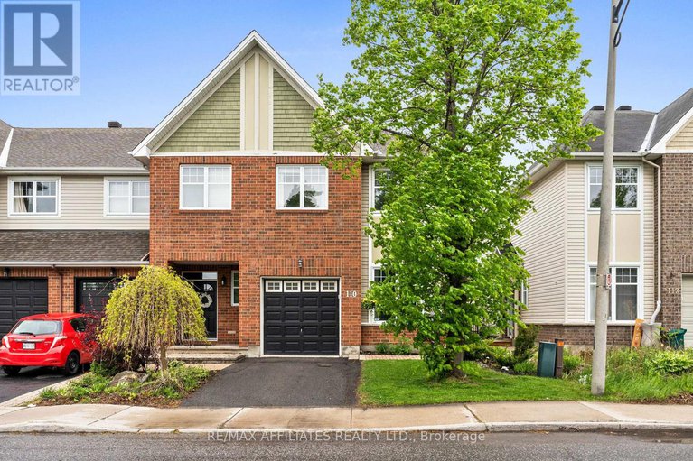 28647075/110-waterbridge-drive/barrhaven-east/ottawa/ontario/K2G7C2_1