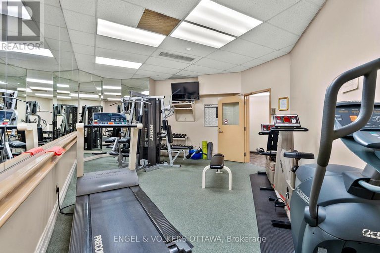28574769/1604-3105-carling-avenue/bayshore/ottawa/ontario/K2H5A6_30