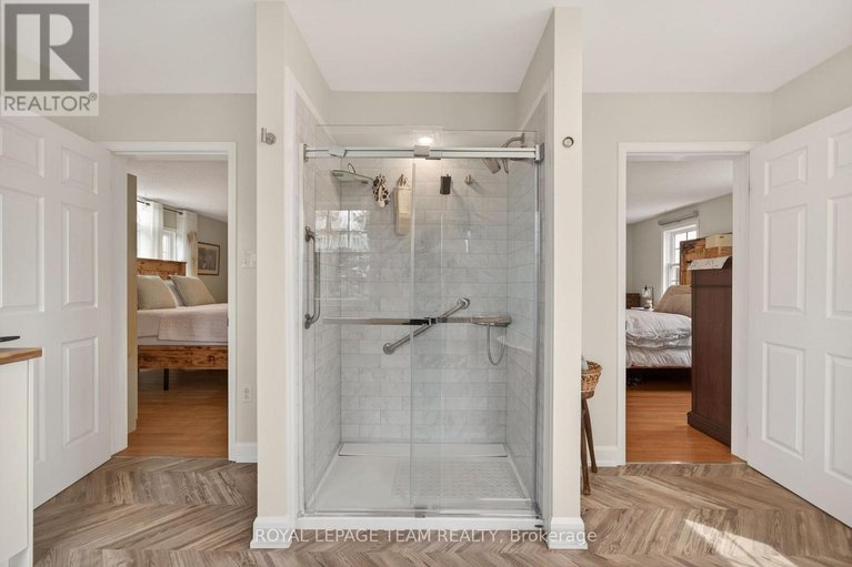 29568130/180-route-500-road/russell-twp/russell/ontario/K4R1E5_34