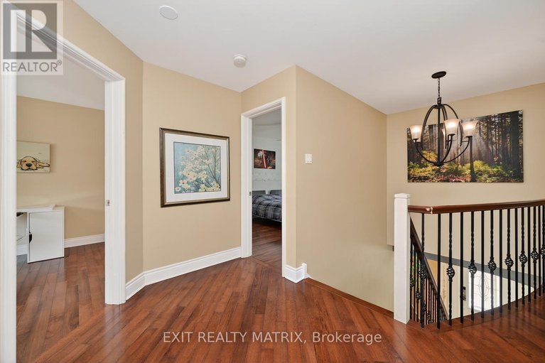 29673654/4081-caracourt-drive/vernon/ottawa/ontario/K0A2W0_17