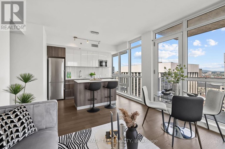 28771605/2017-199-slater-street/ottawa-centre/ottawa/ontario/K1P0C8_3