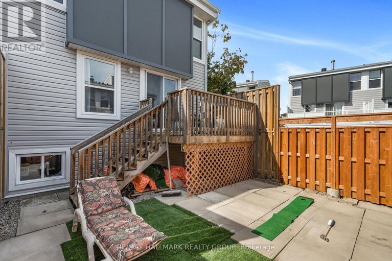 28884790/107-3445-uplands-drive/hunt-club/ottawa/ontario/K1V9N5_27
