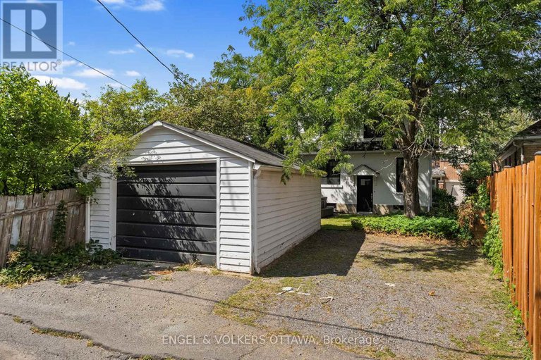 28840547/22-mount-pleasant-avenue/ottawa-east/ottawa/ontario/K1S0L8_35