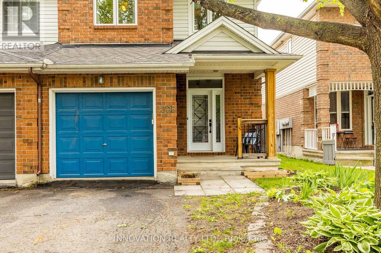28367280/4308-wildmint-square/riverside-southgloucester-glen/ottawa/ontario/K1V1N4_2