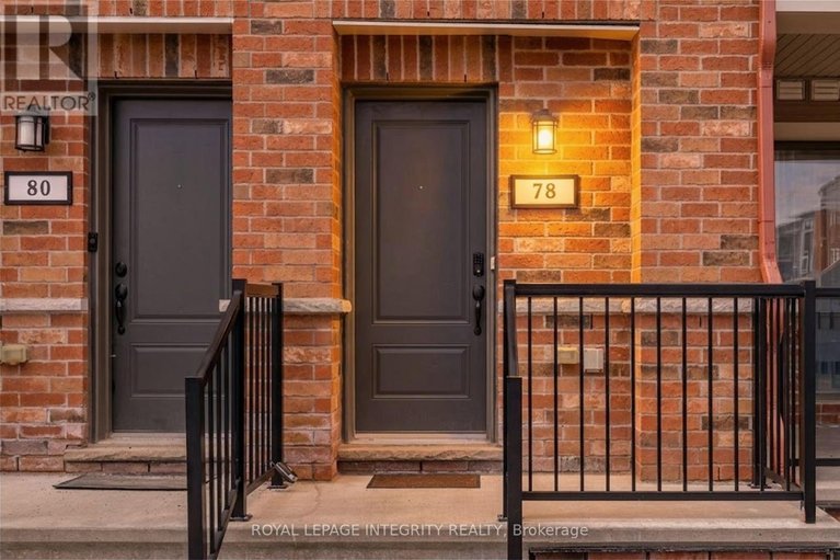 29615081/78-lyrid-private/half-moon-bay/ottawa/ontario/K2J6N3_2