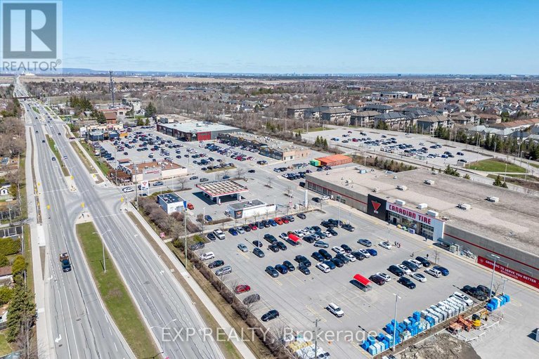 29655942/e-67-tipperary-private/longfields/ottawa/ontario/K2J2T3_27