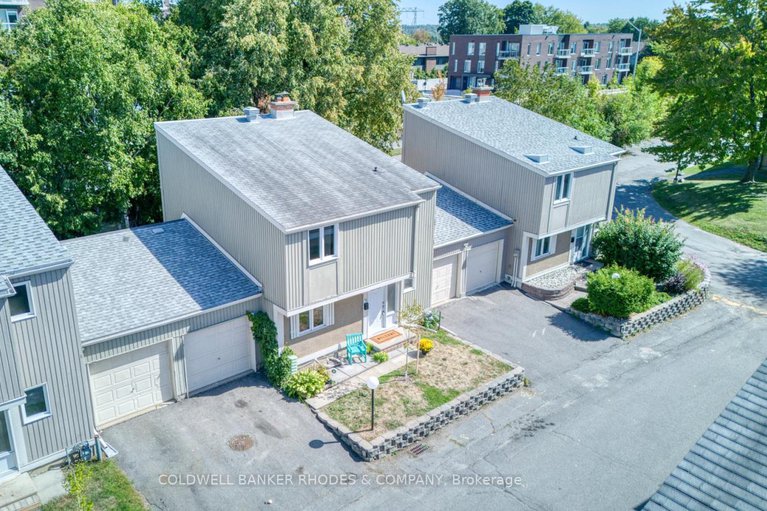 28873785/69-43-jackson-court/beaverbrook/ottawa/ontario/K2K1B6_2