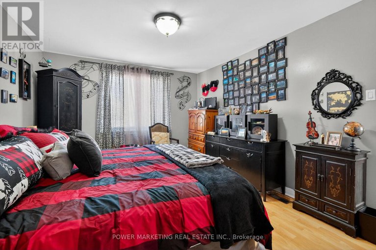 29419870/231-ethel-street/vanier/ottawa/ontario/K1L5X1_32