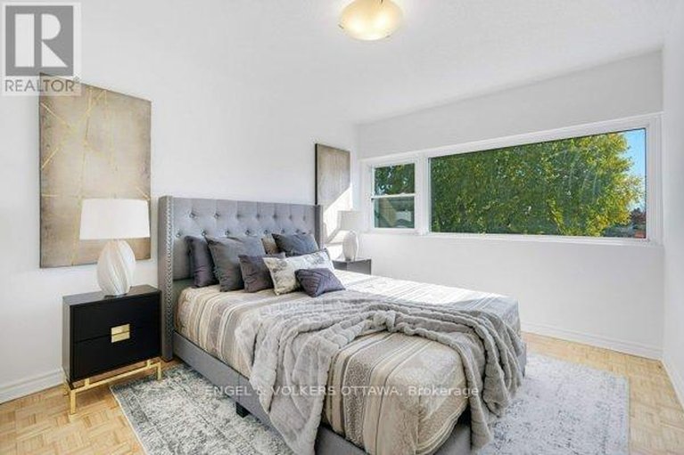 29607398/216-12-corkstown-road/lakeview-park/ottawa/ontario/K2H5B3_25