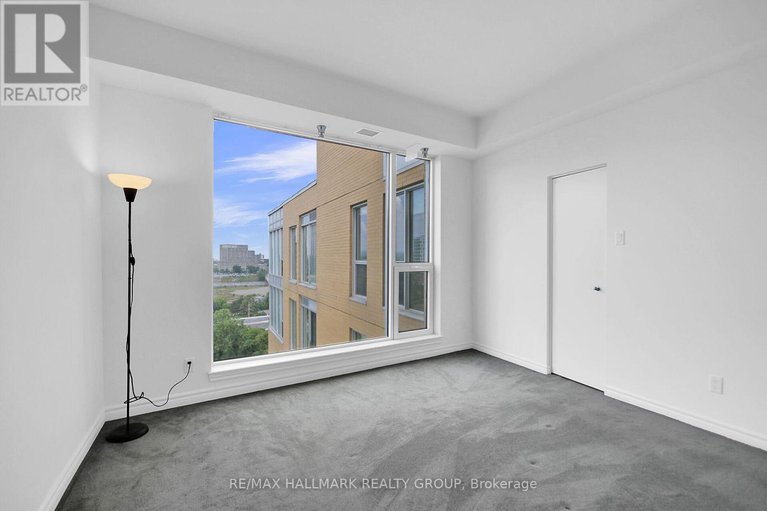 28733254/ph1306-250-lett-street/west-centre-town/ottawa/ontario/K1R0A8_26