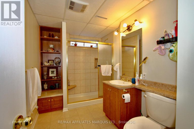 28486815/20025-beaupre-road/south-glengarry-charlottenburgh-twp/south-glengarry/ontario/K0C1L0_15