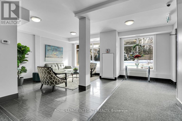 29329138/102-3684-fallowfield-road/knollsbrook/ottawa/ontario/K2J4H3_6