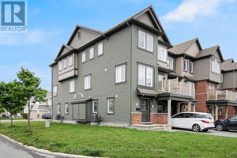 28931180/41-maroma-street/avalon-west/ottawa/ontario/K4A1A3_2