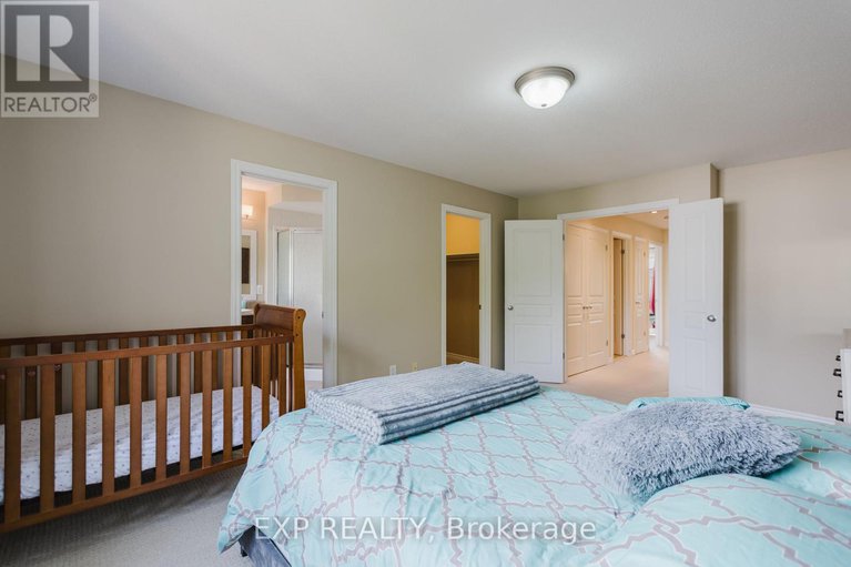 28568800/6083-north-bluff-drive/riverside-southgloucester-glen/ottawa/ontario/K1V2L6_24