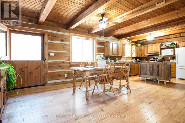 29668146/3019-barlow-crescent/dunrobin-shores/ottawa/ontario/K0A1T0_11