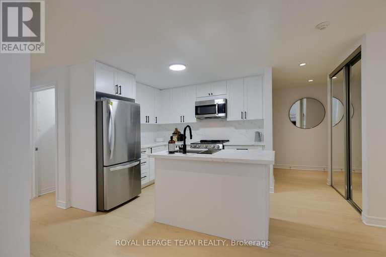 29232686/2-369-paseo-private/centrepointe/ottawa/ontario/K2G4N7_10