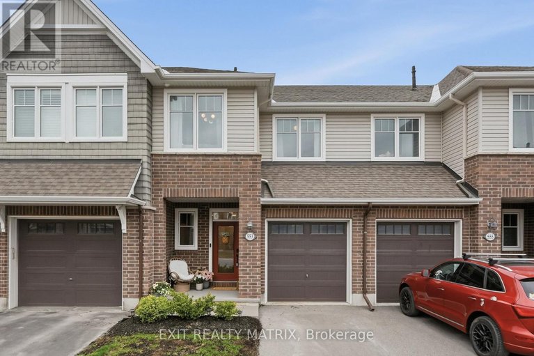 29679101/553-jackdaw-avenue/half-moon-bay/ottawa/ontario/K2J6N1_1