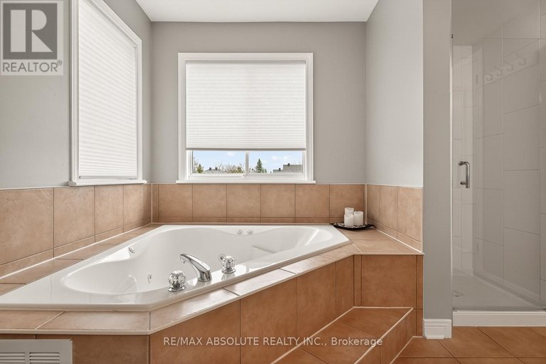 29673887/26-franklin-cathcart-crescent/stittsville-south/ottawa/ontario/K2S2A7_31