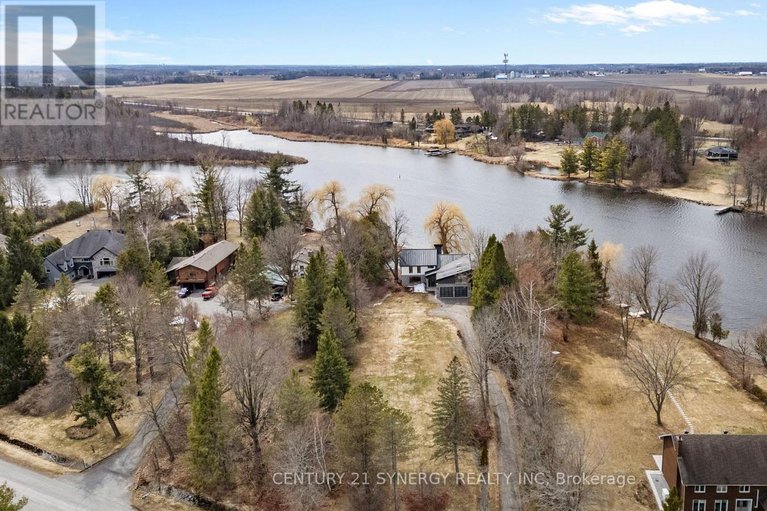 29642087/23182316-summerside-drive/manotick-east-to-manotick-station/ottawa/ontario/K4M1B4_45