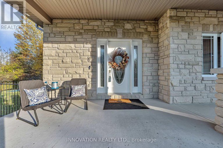 28992589/122-country-meadow-drive-s/huntley-ward-north-west/ottawa/ontario/K0A1L0_3