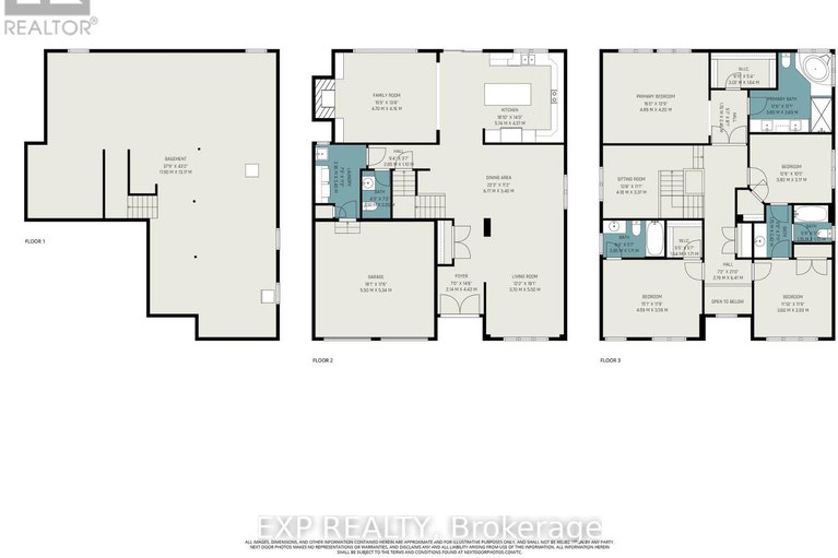 29662389/386-andalusian-crescent/emerald-meadowstrailwest/ottawa/ontario/K2V0C3_46