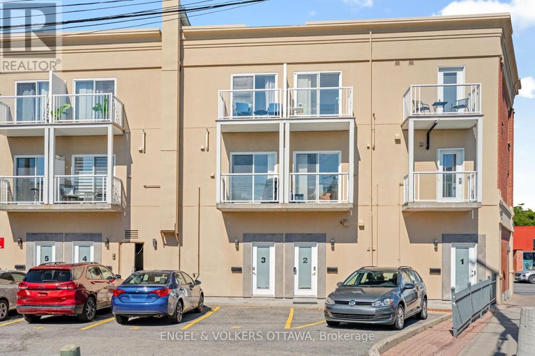29250491/2-4-sherbrooke-avenue/hintonburg/ottawa/ontario/K1Y1R7_32