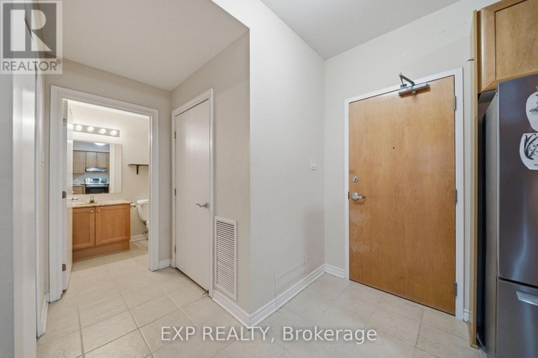 29466229/205-bolton-street/lower-townbyward-market/ottawa/ontario/K1N1K7_11