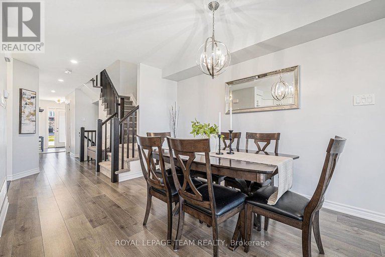 28260254/307-lipizzaner-street/stittsville-south/ottawa/ontario/K2S0X8_13