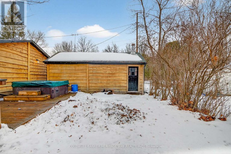 29255598/132-david-lane/beckwith-twp/beckwith/ontario/K7C0C4_27