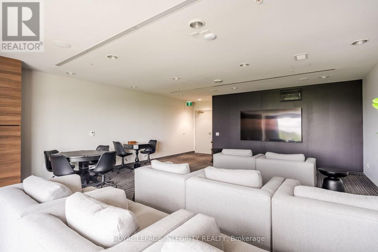 28943822/2902-805-carling-avenue/west-centre-town/ottawa/ontario/K1S5W9_36