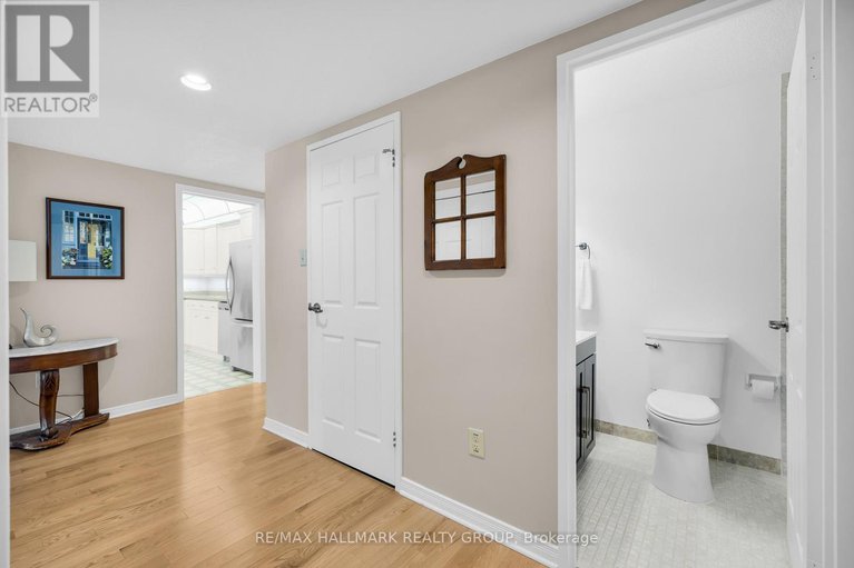 28387491/700-eagleson-road-suite-105/ottawa/ontario/K2M2G9_27