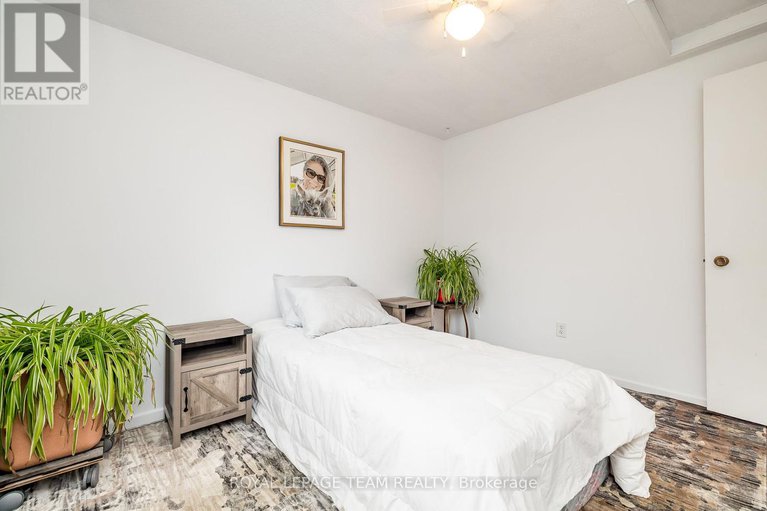 28858996/23-butterfield-road/munster/ottawa/ontario/K0A3P0_25