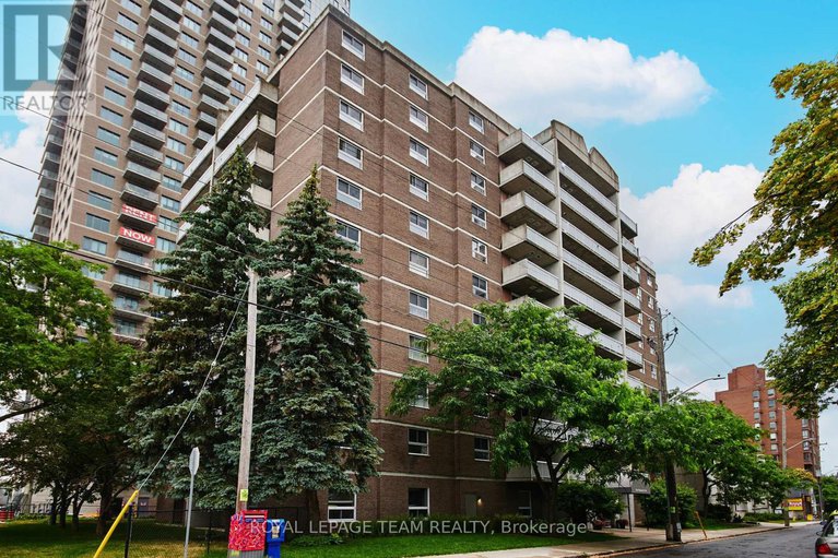 28513339/1010-110-forward-avenue/mechanicsville/ottawa/ontario/K1Y4S9_1