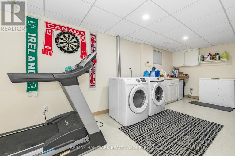 29013250/35-st-remy-drive/pheasant-run/ottawa/ontario/K2J1H5_43