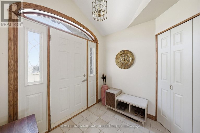 29673245/122-colonel-nicholson-lane/constance-bay/ottawa/ontario/K0A3M0_6