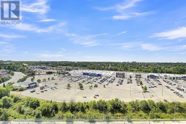 29669549/408-3360-southgate-road/south-keys/ottawa/ontario/K1V9A6_33