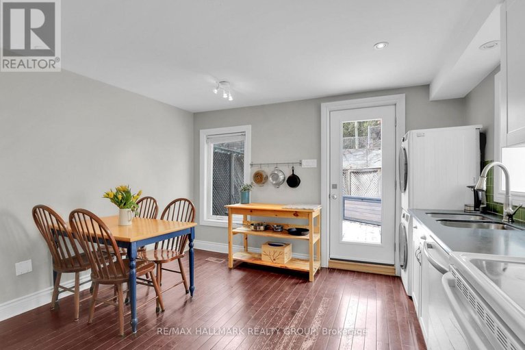 29583762/30-adelaide-street/glebe/ottawa/ontario/K1S3S1_11