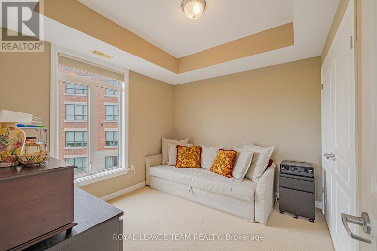 28709280/304-805-beauparc-private/cyrville/ottawa/ontario/K1J0B5_30