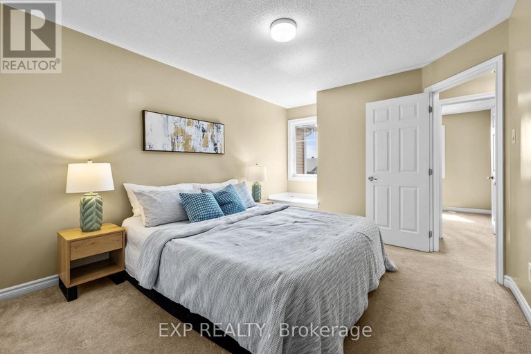 28595126/243-par-la-ville-circle/stittsville-north/ottawa/ontario/K2S0T6_30