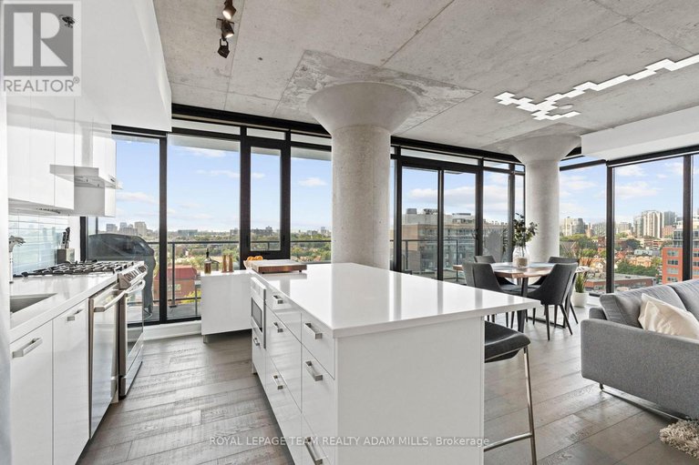 28452824/908-203-catherine-street/ottawa-centre/ottawa/ontario/K2P1J5_22