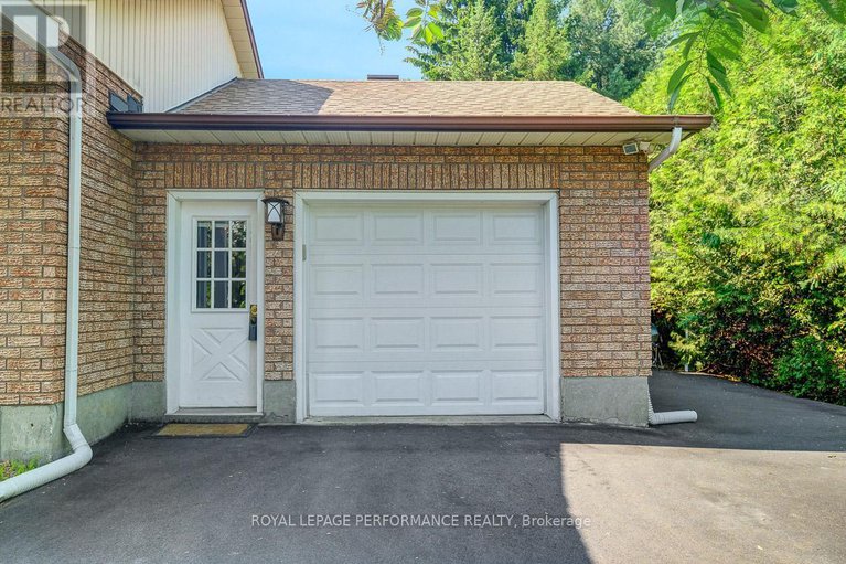 28801752/1895-horizon-drive/vars-village/ottawa/ontario/K0A3H0_6