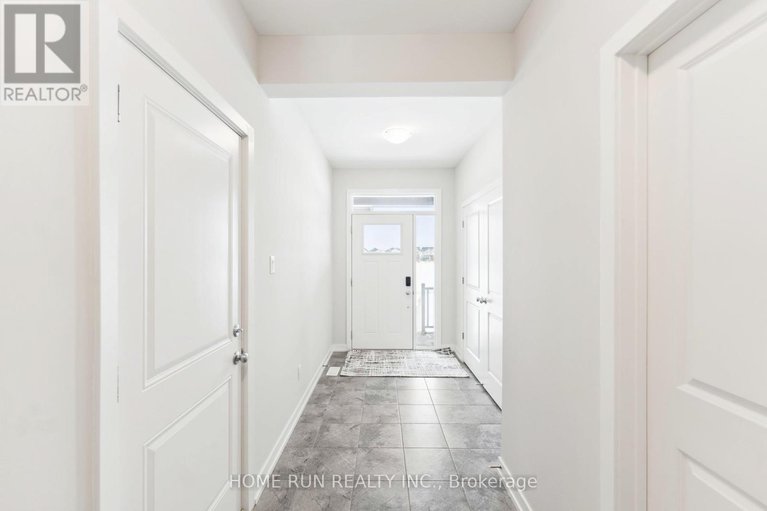 29588975/1987-acoustic-way/riverside-southgloucester-glen/ottawa/ontario/K4M0L6_2