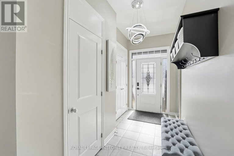 29656053/512-vivera-place/stittsville-north/ottawa/ontario/K2S1B9_14