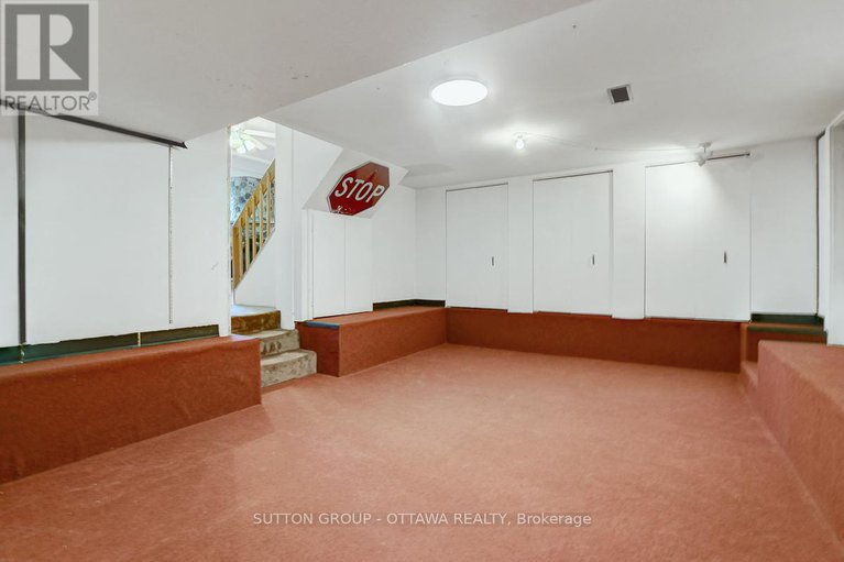 28874659/124-post-road/glencairnhazeldean/ottawa/ontario/K2L1L2_39